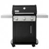 Home Depot - up to 60% off Select Fire Pits, Grills, Patio Furnitures, Area Rug & More: Weber Spirit E-315  $449 & More