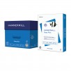10-Ream  Hammermill Copy Plus Copy Paper, White, Letter (8.5" x 11") 5000 Sheets Per Case