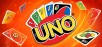 UNO (PC Digital Download)