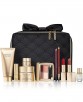 Macys: Estee Lauder 11-Pc. The Secret Of Infinite Beauty Luxury Skin Care & Makeup Set  + Free Gifts $335, & More