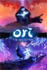 Ori: The Collection (PC Digital Download)