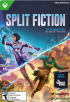 Split Fiction Xbox Series X|S [Digital Code]