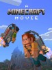 Fandango Offer: Buy A Ticket To A Minecraft Movie (4/3 - 4/6) and Get A Free In-Game Jetpack