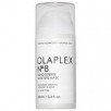 Sephora - 50% Off Select Beauty: Olaplex No. 8 Bond Intense Moisture Damage Repair Hair Mask Treatment 100mL $15, More