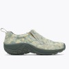 eBay - Merrell Men : Jungle Moc Prints Shoes $44.84, Hut Moc 2 Casual $27.36 & More