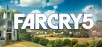 Far Cry 5 (PC Digital Download): Standard Edition for $5.99, Gold Edition $8.99 & More