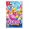 Princess Peach: Showtime!, Nintendo Switch