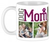 Select CVS Photo Locations: 11 Oz. Photo Mug for $5