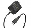 Woot: OtterBox 20W USB-C Wall Charger & OtterBox USB-C Cable $9.99 & More