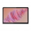 Lenovo Tab Plus, 11.5" IPS 10 points, 256GB, Android
