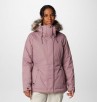 Columbia - Omni-Heat thermal-reflective : Women