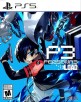 Persona 3 Reload Launch Edition - PlayStation 5