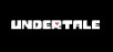 Undertale (PC Digital Game Download)