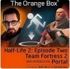 The Orange Box (PC Digital Download)