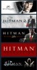 5-Game Hitman Collection (PC Digital Download)