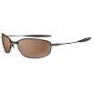 Oakley Whisker Activated by Transitions Sunglasses