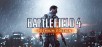 Steam - Battlefield Games (PC Digital Download): Battlefield 4 Premium or 1 Revolution $1.99, V Definitive $2.49 & More