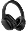 Tapaxis ANC Wireless Bluetooth Headphones - Deep Bass, 30Hr Playtime (Active Noise Cancelling)