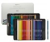 Woot - Cricut, Fiskars, Sargent Art & More: 48-Count Amazon Basics Premium Colored Pencils $5.99 & More