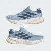 adidas via eBay:  Women