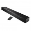 Bose SB550CL-SOUNDBAR-RB Dolby Atmos SoundBar  (Black, Certified Refurbished)
