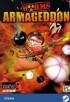 Worms Armageddon (PC Digital Game Download)