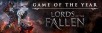 Lords Of The Fallen (2014): Game of the Year Edition (PC Digital Download)