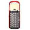 Battery Daddy Lantern (1,000 Lumens, Holds 42 Batteries) (YMMV)
