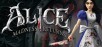 Alice Madness Returns (PC/Steam Digital Download)