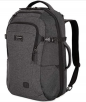 SwissGear Hybrid Travel Laptop Backpack
