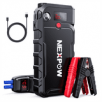 NEXPOW Battery Jump Starter - 3000A Peak 23800mAH Car Jump Starter (up to 9.0L Gas or 8.5L Diesel Engine)