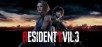 Resident Evil 3 (PC, Mac or iOS Digital Download)