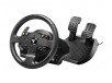ThrustMaster TMX Racing Wheel w/ Force Feedback & Racing Pedals (Xbox)
