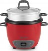 Woot - Small Appliances Under $29: Omega Juicer $29, Aroma Housewares 6-Cup Rice Cooker and Food Steamer $10 & More