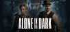 Alone in the Dark (PC Digital Game Download): Standard Edition $19.99, Digital Deluxe Edition $24.95