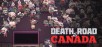 Death Road to Canada (PC Digital Download)