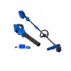 Lowes Spring Deals: Kobalt Gen4 40-volt Cordless Battery String Trimmer and Leaf Blower Combo Kit $169 & More