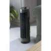 Holmes HEPA type Tower Air Purifier