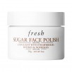 Sephora - 50% Off: Fresh Sugar Face Polish Exfoliator $13, Clarins One-Step Gentle Exfoliating Cleans $19.50 & more