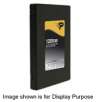 PATRIOT PE128GS25SSDR Extreme Flash 128GB Warp SSD MLC SATA II Solid State Drive