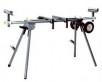 eBay - Tools and Power Tools: Master Mechanic Lightweight Adjustable Folding Miter Saw Stand $54.99 & More