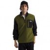 Bass Pro Shops  - The North Face Sale: Men
