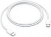 Woot - Apple USB-C Woven Charging Cable 1m (PACKS) for $11.99 and more