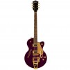 Gretsch G5655TG Electromatic Center Block Jr. Electric Guitar w/ Bigsby (Various Colors)