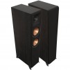 Klipsch Reference Premiere Speakers (Pair) : RP-6000F II $619, RP-5000F II $499