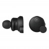 Yamaha TW-E7B True Wireless Active Noise Canceling Earbuds (Various Colors)
