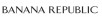 Banana Republic: 40% Off Friends & Family Sale