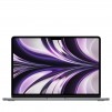 MacBook Air Laptop (13") - Apple M2, 8-core CPU, 8-core GPU, 16GB RAM, 256GB SSD (Space Gray/ Silver /Starlight )