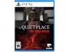 A Quiet Place: The Road Ahead (PlayStation 5 or Xbox Series X) from $14.99