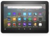 Woot - $5 Off $15 Amazon Devices: Fire HD 8 Tablet 32GB (Like-New) $20 & More